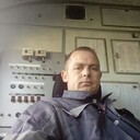 ���������� ���������, ���� ������� �������, 36 ���, ������������ ��� ������, ����� � ���������