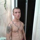 ���������� ������, ���� ������� ���������, 33 ����, ������������ ��� ������, ����� � ���������, c�������� ���������