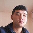  ,   Umidjan, 27 ,   ,   