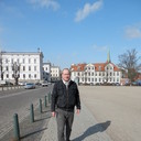  ,   , 71 ,   ,   , c 