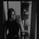 ,   , 22 ,     , c , 