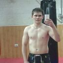 ���������� ����, ���� ������� ��������, 40 ���, ������������ ��� ������, ����� � ���������