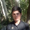  -,   , 22 ,   ,   
