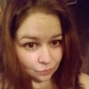  -,   , 39 ,   ,   , c 