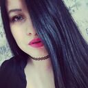  ,   Anna, 35 ,   c 