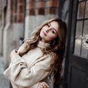  ,   , 37 ,     , c 