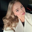  -,   , 25 ,   ,   , c 