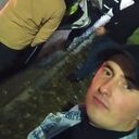 ���������� �����, ���� ������� ���������, 30 ���, ������������ ��� ������, ����� � ���������, ���������