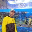 ���������� �����-���������, ���� ������� Maksim, 33 ����, ������������ ��� ������, ����� � ���������