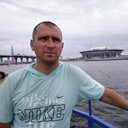 ���������� �����-���������, ���� ������� �������, 42 ����, ������������ ��� ������, ����� � ���������, c�������� ���������