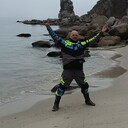 ���������� �������, ���� ������� ��������, 44 ����, ������������ ��� ������, ����� � ���������, ���������