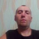  ,   , 51 ,   