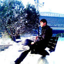 ���������� �������, ���� ������� Max, 35 ���, ������������ ��� ������