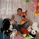 ���������� ����������, ���� ������� Nevridim, 36 ���, ������������ ��� ����� � ���������, c�������� ���������