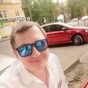 ���������� ������, ���� ������� ������, 35 ���, ������������ ��� ������, ����� � ���������, c�������� ���������, ���������