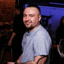 ���������� ������������, ���� ������� ������, 37 ���, ������������ ��� ������, ����� � ���������