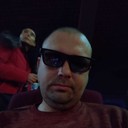 ���������� ������ ���, ���� ������� ������, 40 ���, ������������ ��� ������, ����� � ���������, c�������� ���������