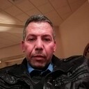 ���������� Creteil, ���� ������� Ridha, 61 ���, ������������ ��� ������, ����� � ���������