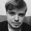 ���������� �����, ���� ������� �����, 32 ����, ������������ 