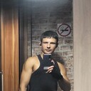  ,   Denis, 33 ,   ,   , c , 