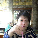  ,   , 50 ,   ,   , c 
