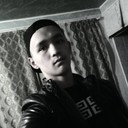  ,   , 26 ,   