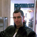 ���������� �����, ���� ������� �������, 37 ���, ������������ ��� ������, ����� � ���������, c�������� ���������