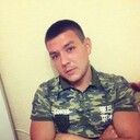 ���������� �����, ���� ������� �������, 36 ���, ������������ ��� ������, ����� � ���������