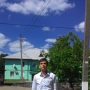 ���������� ������, ���� ������� Dimon, 26 ���, ������������ ��� ������, ����� � ���������, c�������� ���������