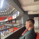 ���������� ���������, ���� ����� �����, 25 ���, ������������ ��� ������, ����� � ���������