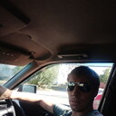 ���������� ������, ���� ������� ����, 39 ���, ������������ ��� ������, ����� � ���������, ���������