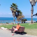  Ramat Gan,   Artem, 35 ,   