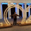 ,   Evgemer, 68 ,     , c 
