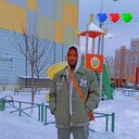  ,   Yagouba, 27 ,   ,   