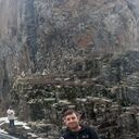 ���������� ������, ���� ������� Avo, 33 ����, ������������ ��� ������, ����� � ���������