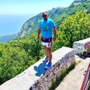 ���������� �����������, ���� ������� ������, 46 ���, ������������ ��� ������, ����� � ���������