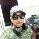  ,   , 35 ,   ,   