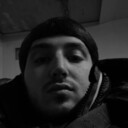 ���������� ������, ���� ������� Nikol, 26 ���, ������������ ��� ������, ����� � ���������