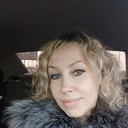 ���������� ������, ���� ������� �����, 45 ���, ������������ ��� ������, ����� � ���������, c�������� ���������