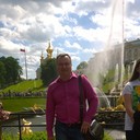 ���������� �������, ���� ������� ��������, 47 ���, ������������ ��� ������, ����� � ���������, c�������� ���������