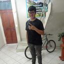 ���������� �� ��������, ���� ����� Alfonso, 25 ���, ������������ ��� ������, ����� � ���������