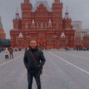  ,   Husam, 47 ,   ,   