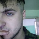 ���������� �������, ���� ������� ������ Holms, 31 ���, ������������ ��� ������