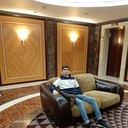 ���������� ������, ���� ������� ����������, 32 ����, ������������ ��� ������, ����� � ���������, c�������� ���������