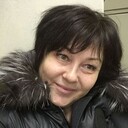  -,   , 51 ,   ,   , c 