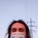  -,   Hello, 42 ,   ,   