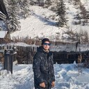 ���������� �����������-��-�����, ���� ����� Viktor, 22 ����, ������������ ��� c�������� ���������