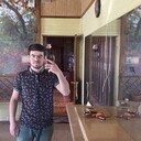  ,   , 21 ,   ,   , c , 