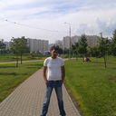 ���������� ������, ���� ������� Muzik, 40 ���, ������������ ��� ������