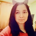 ���������� �������, ���� ������� �������, 31 ���, ������������ 